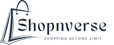 Shopnverse